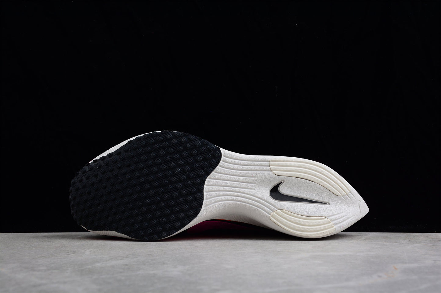 Zoom - Vaporfly Ne - T% 2 And Orange - Black Unisex Streetwear Limited Edition - ### Nike ZoomX Vaporfly NEXT% 2 Experience unparalleled performance with the Nike ZoomX Vaporfly NEXT%