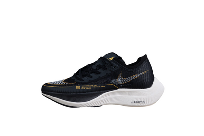 Zoom - Vaporfly Ne - T% 2 And White - Black Unisex Streetwear Limited Edition - ### Nike ZoomX Vaporfly NEXT% 2 The Nike ZoomX Vaporfly NEXT% 2 is designed for