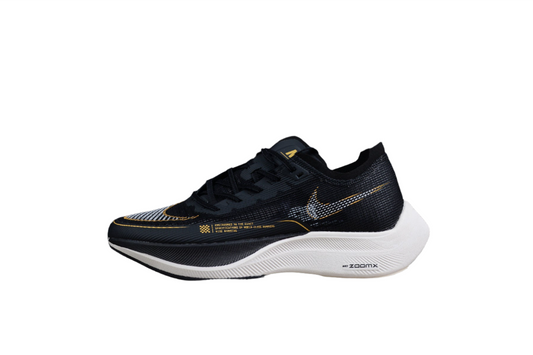 Zoom - Vaporfly Ne - T% 2 And White - Black Unisex Streetwear Limited Edition - ### Nike ZoomX Vaporfly NEXT% 2 The Nike ZoomX Vaporfly NEXT% 2 is designed for