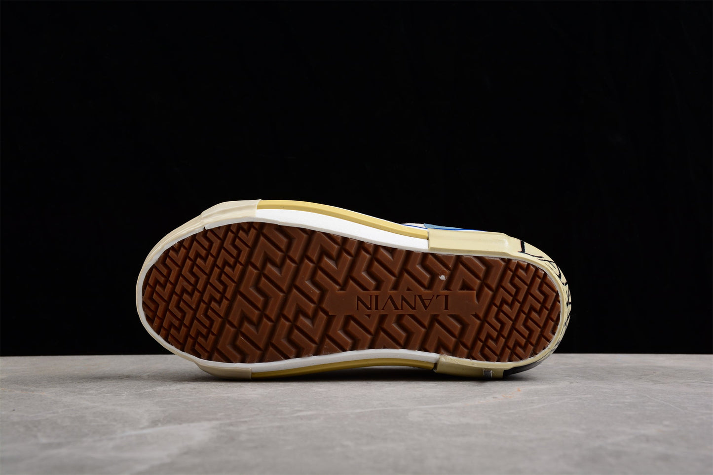 Classic Canvas Low Top Sneakers - White Unisex Streetwear Limited Edition - ### Classic Canvas Low Top Sneakers Introducing the Classic Canvas Low Top Sneakers, a perfect