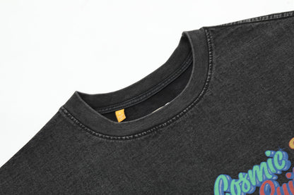 GALLERY DEPY - detail - replica sneakers