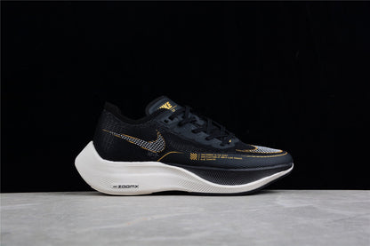 Zoom - Vaporfly Ne - T% 2 And White - Black Unisex Streetwear Limited Edition - ### Nike ZoomX Vaporfly NEXT% 2 The Nike ZoomX Vaporfly NEXT% 2 is designed for