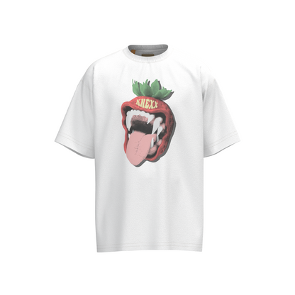 GALLERY Dept Jogger Pants - Black Unisex Streetwear Limited Edition - **Gallery Dept. 'Losers Win Again' Tee: Detailed Product Description** Introducing the Gallery Dept. 'Losers Win