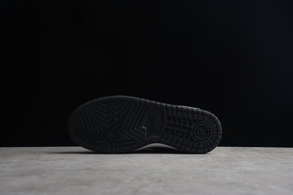 BAPE Sta 93 Low Top Sneakers - Black Unisex Streetwear Limited Edition - ### BAPE STA 93 Low Top Sneakers Introducing the BAPE STA 93 Low Top Sneakers,
