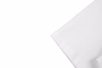 Camiseta Dior con el logo floral CD