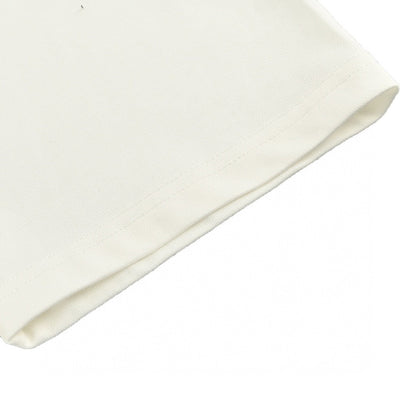 Camiseta Balenciaga - Símbolo de la Ley Seca