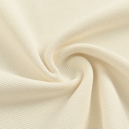 Polo Gucci à logo flamme