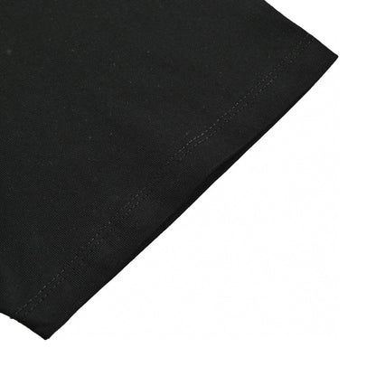 Camiseta gráfica Gucci 1921