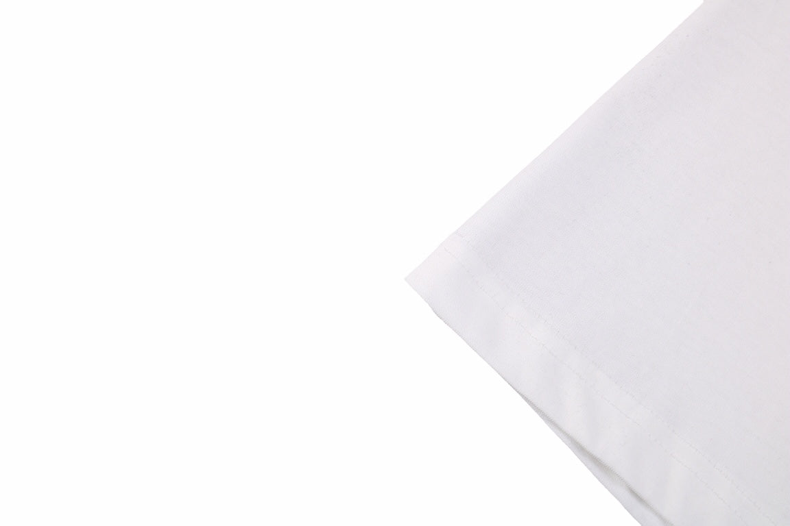 Camiseta Gucci ANCOR (Blanca)