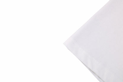 Camiseta Gucci ANCOR (Blanca)