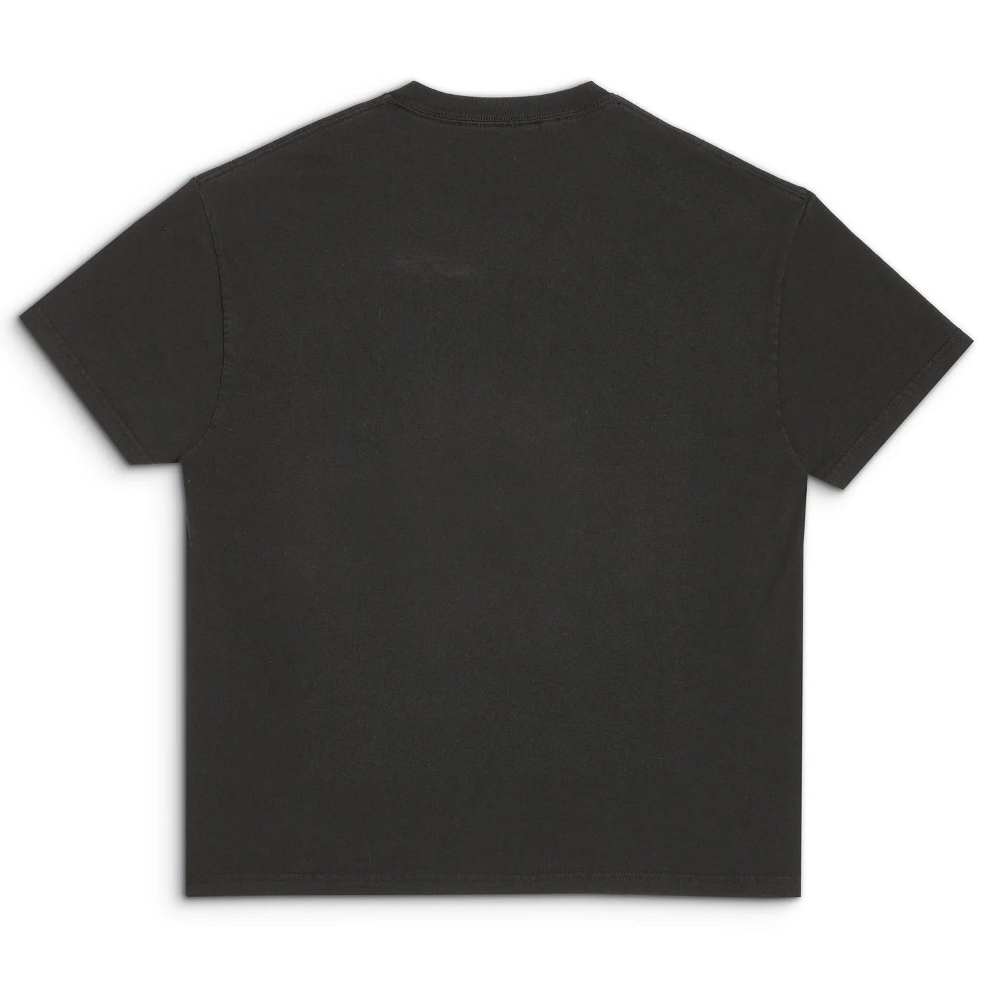 Gallery Dept. Art Sale Tee T-Shirt - White Unisex Streetwear Limited Edition - **Gallery Dept. Art Sale Tee** Introducing the Gallery Dept. Art Sale Tee, a perfect blend