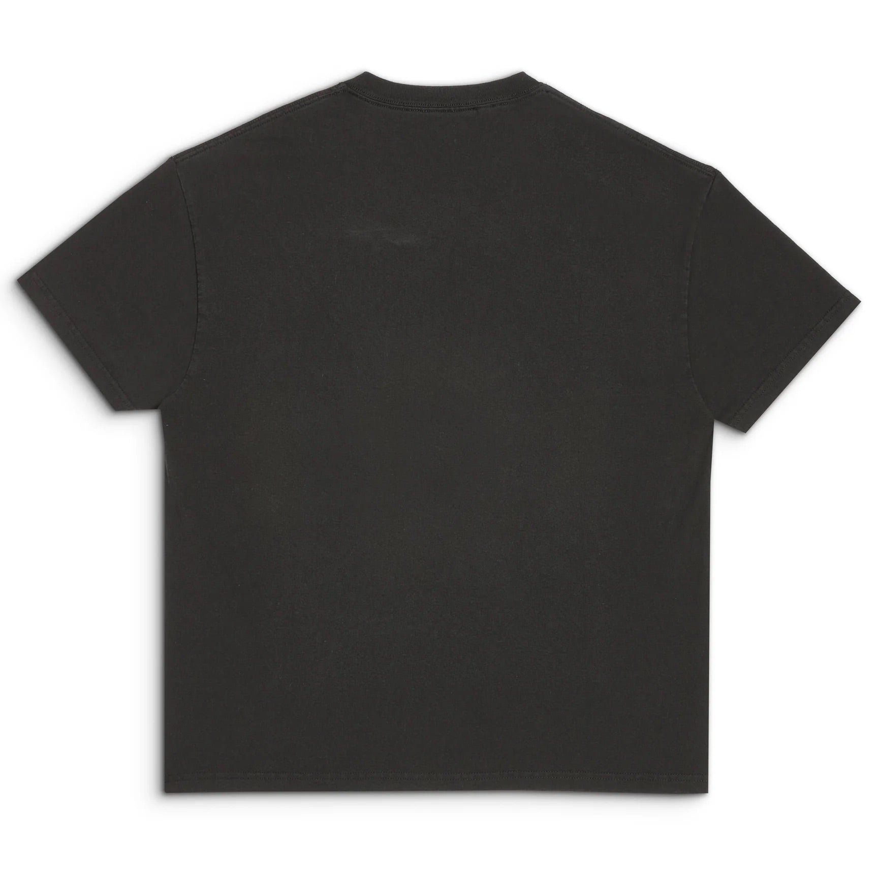 Gallery Dept. Art Sale Tee T-Shirt - White Unisex Streetwear Limited Edition - **Gallery Dept. Art Sale Tee** Introducing the Gallery Dept. Art Sale Tee, a perfect blend