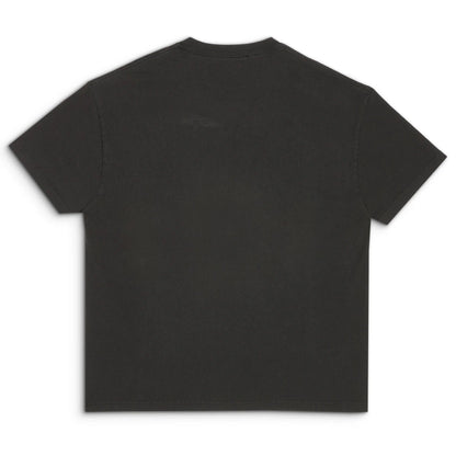 Gallery Dept. Art Sale Tee T-Shirt - White Unisex Streetwear Limited Edition - **Gallery Dept. Art Sale Tee** Introducing the Gallery Dept. Art Sale Tee, a perfect blend