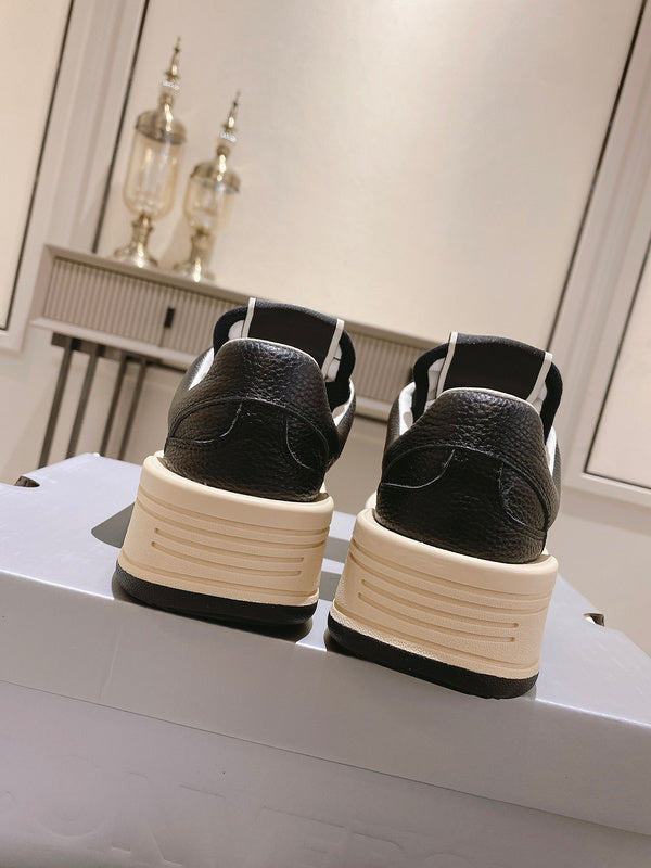 Converse - Undercover Turbowpn Low Sneakers - Black Unisex Streetwear Limited Edition - **Converse x UNDERCOVER TURBOWPN Low Sneakers** Introducing the Converse x UNDERCOVER TURBOWPN Low Sneakers, a