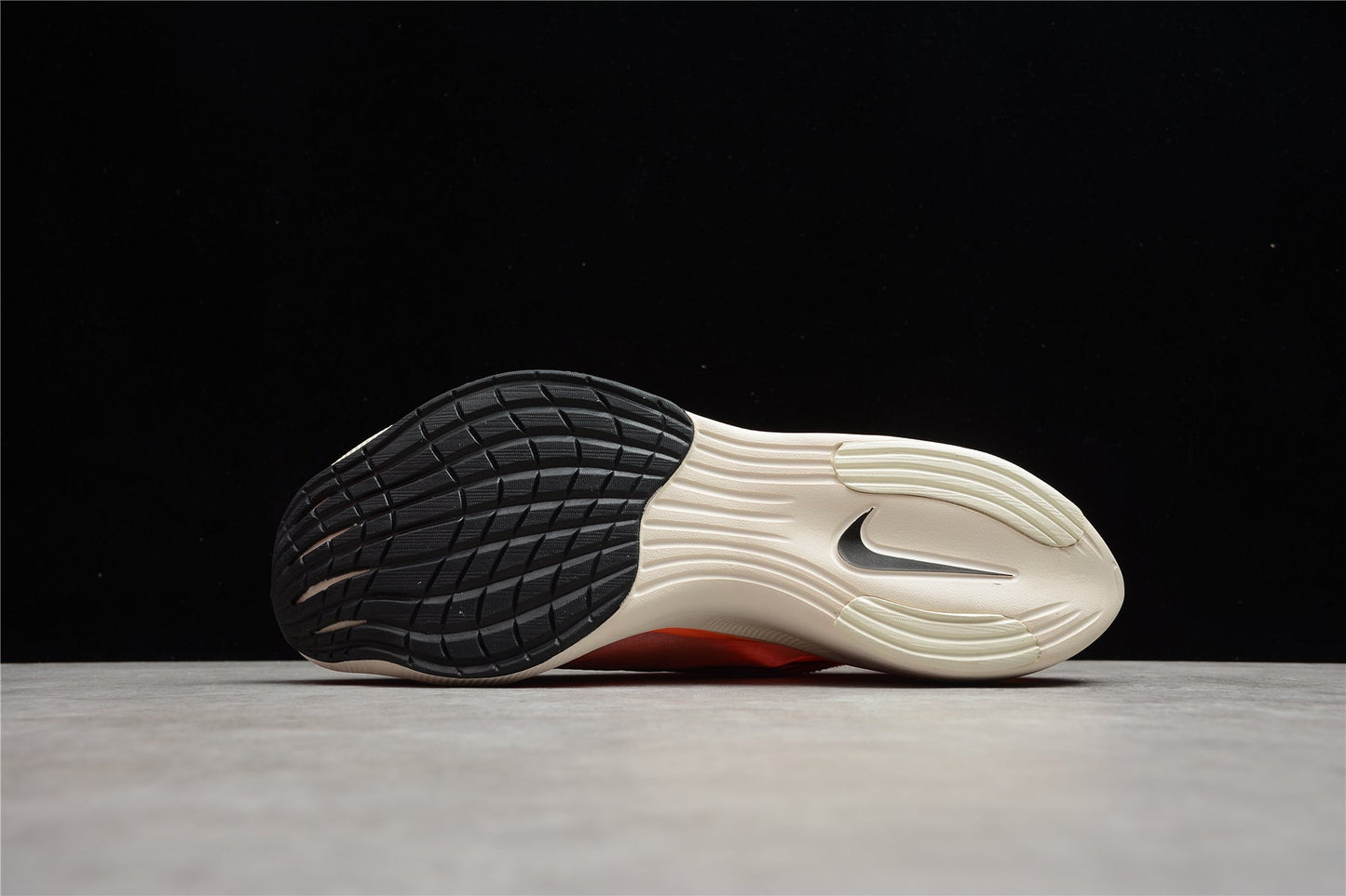 Zoom - Vaporfly Ne - T% 2 Coral - Black Unisex Streetwear Limited Edition - ### Nike ZoomX Vaporfly NEXT% 2 Experience the ultimate in running performance with the Nike