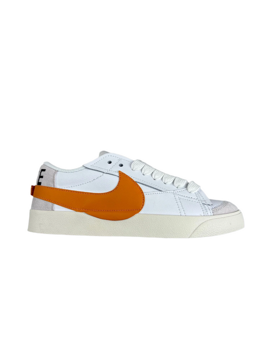 Nike Blazer Low'1977 Shorts Unisex Streetwear Limited Edition - The Nike Blazer Low is a timeless sneaker that combines retro style with modern versatility.