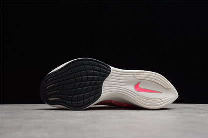 Zoom - Vaporfly Ne - T% 2 Neon Pink And - Black Unisex Streetwear Limited Edition