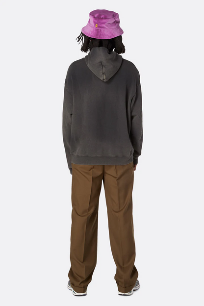 Gallery Dept. Gallery Dept Zip Up Hoodie - outsole - replica sneakers