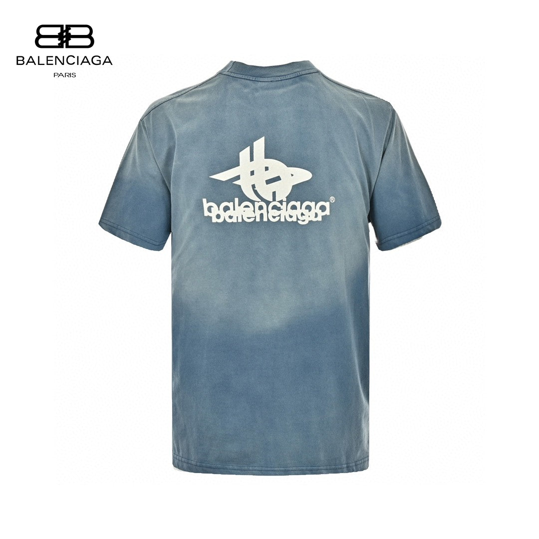 Camiseta Balenciaga