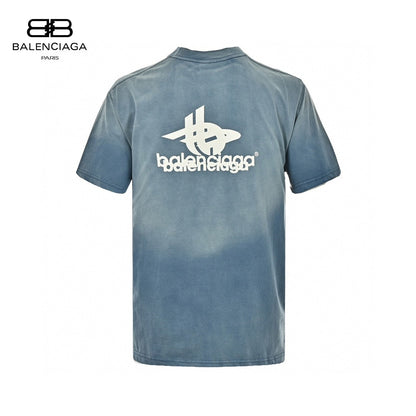 Camiseta Balenciaga