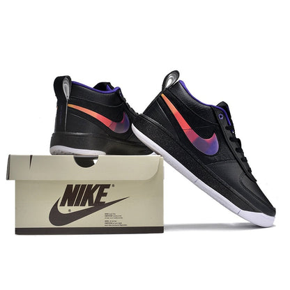 NIKE Book 1 - The Valley Unisex Streetwear Limited Edition