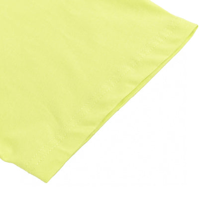 Camiseta Balenciaga - Logotipo superpuesto