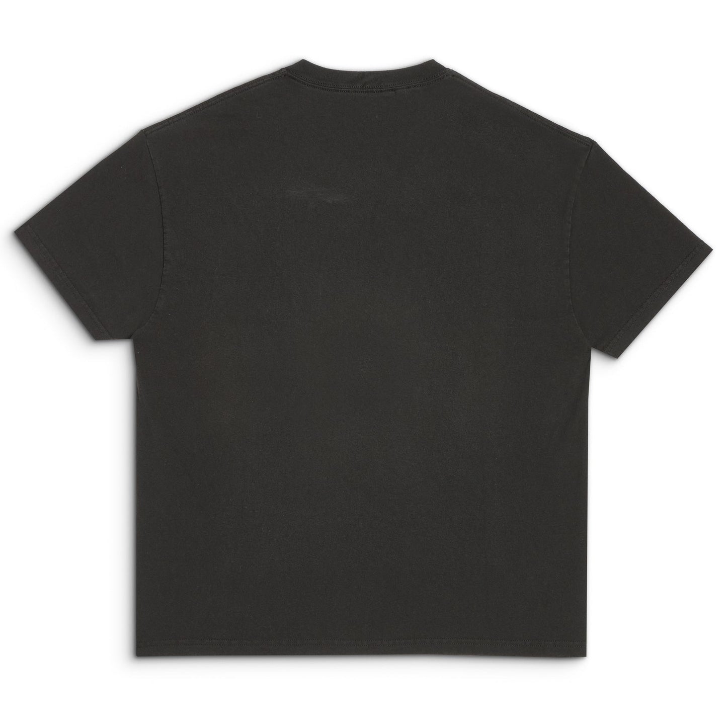 GALLERY Dept. Music Lives On Atk Tee T-Shirt - Orange Unisex Streetwear Limited Edition - **Gallery Dept. ATK Music Tee** The Gallery Dept. ATK Music Tee is a must-have for