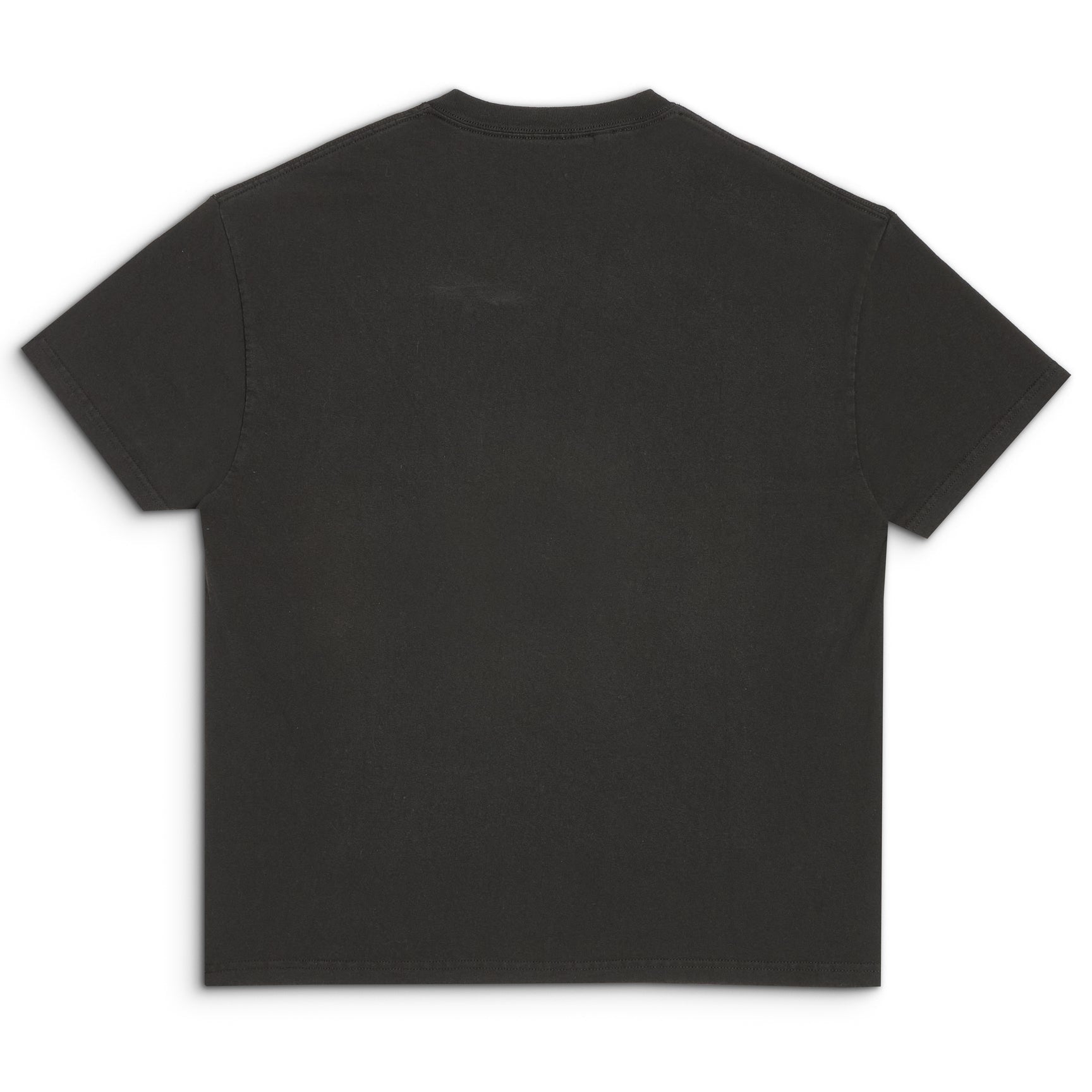 GALLERY Dept. Music Lives On Atk Tee T-Shirt - Orange Unisex Streetwear Limited Edition - **Gallery Dept. ATK Music Tee** The Gallery Dept. ATK Music Tee is a must-have for