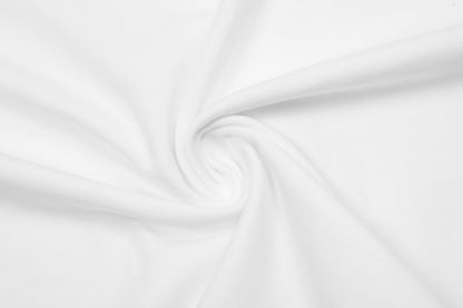 GALLERY Dept Jogger Pants - White Unisex Streetwear Limited Edition