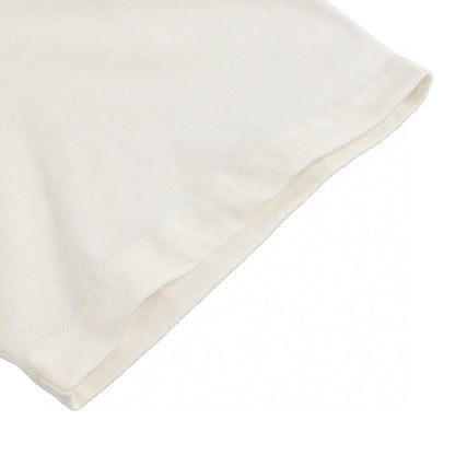 Camiseta Balenciaga McDonald's