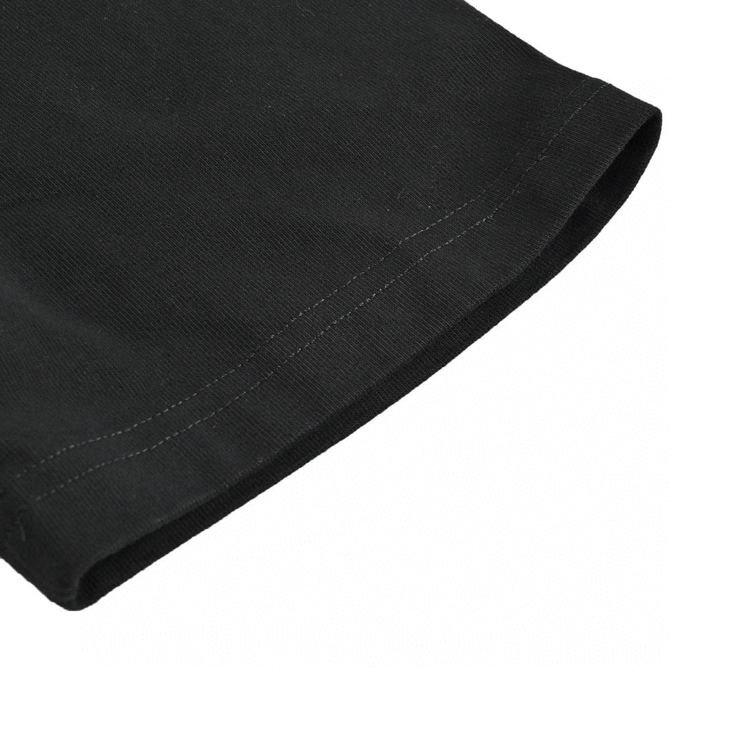 Camiseta Balenciaga - Estampado de langosta