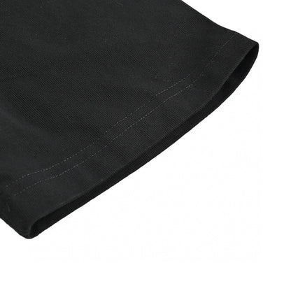 Camiseta Balenciaga - Estampado de langosta