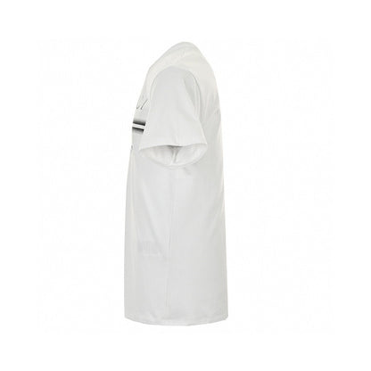 Gucci T-shirt With Firenze 1921 Logo - White Unisex Streetwear Limited Edition - The Gucci White T-Shirt with Firenze 1921 Logo epitomizes luxury and classic style. Made from
