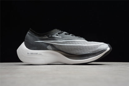 Zoom - Vaporfly Ne - T% 2 And White - Black Unisex Streetwear Limited Edition - ### Nike ZoomX Vaporfly NEXT% 2 The Nike ZoomX Vaporfly NEXT% 2 is designed for