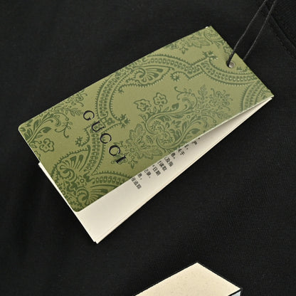 Camiseta gráfica Gucci 1921