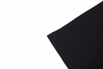 Camiseta gráfica de setas de Gucci