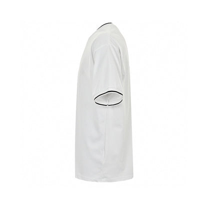 Prada Milano White T-Shirt - box - replica sneakers