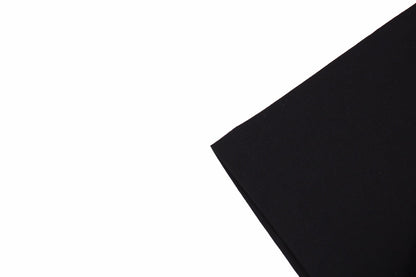 Camiseta Dior con diseño gráfico floral