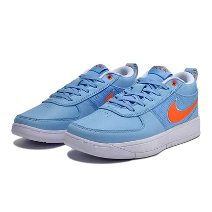 NIKE Book 1 - Pure Unisex Streetwear Limited Edition