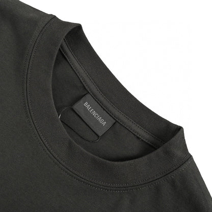 Camiseta Balenciaga