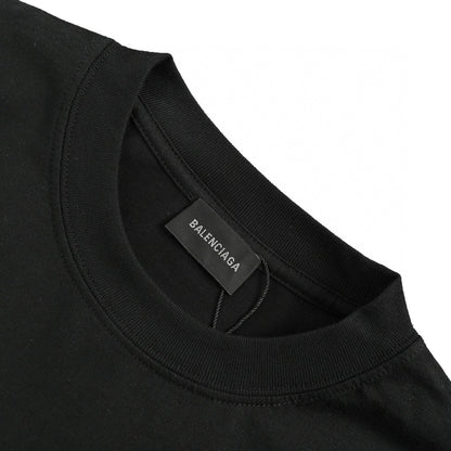 Camiseta Balenciaga