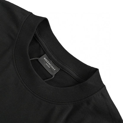 Camiseta Balenciaga