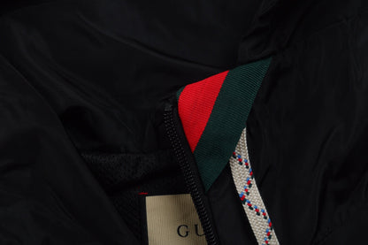 Chaqueta Gucci