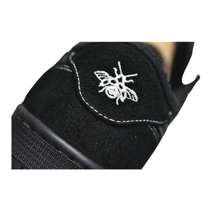 JORDAN 1 Low - Travis Scott Phantom - Black Unisex Streetwear Limited Edition