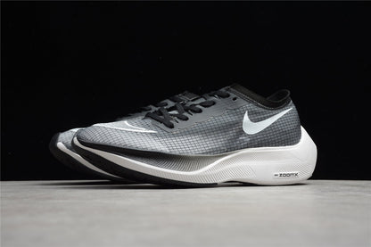 Zoom - Vaporfly Ne - T% 2 And White - Black Unisex Streetwear Limited Edition - ### Nike ZoomX Vaporfly NEXT% 2 The Nike ZoomX Vaporfly NEXT% 2 is designed for