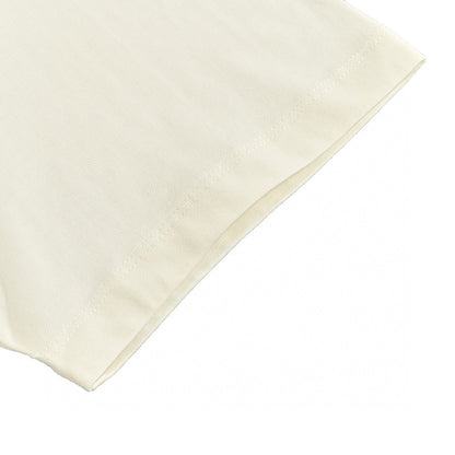 Camiseta gráfica de Gucci con conejito