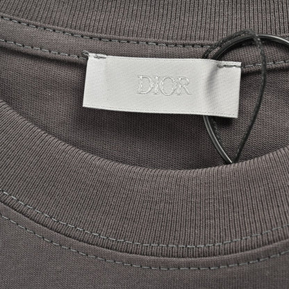Camiseta Dior Christian Dior Couture