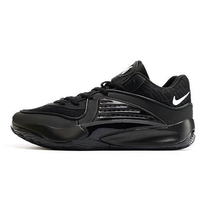 NIKE Kd 16 - Blackout T-Shirt Unisex Streetwear Limited Edition