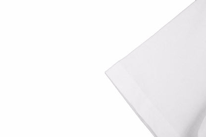 Camiseta Gucci con logo retro