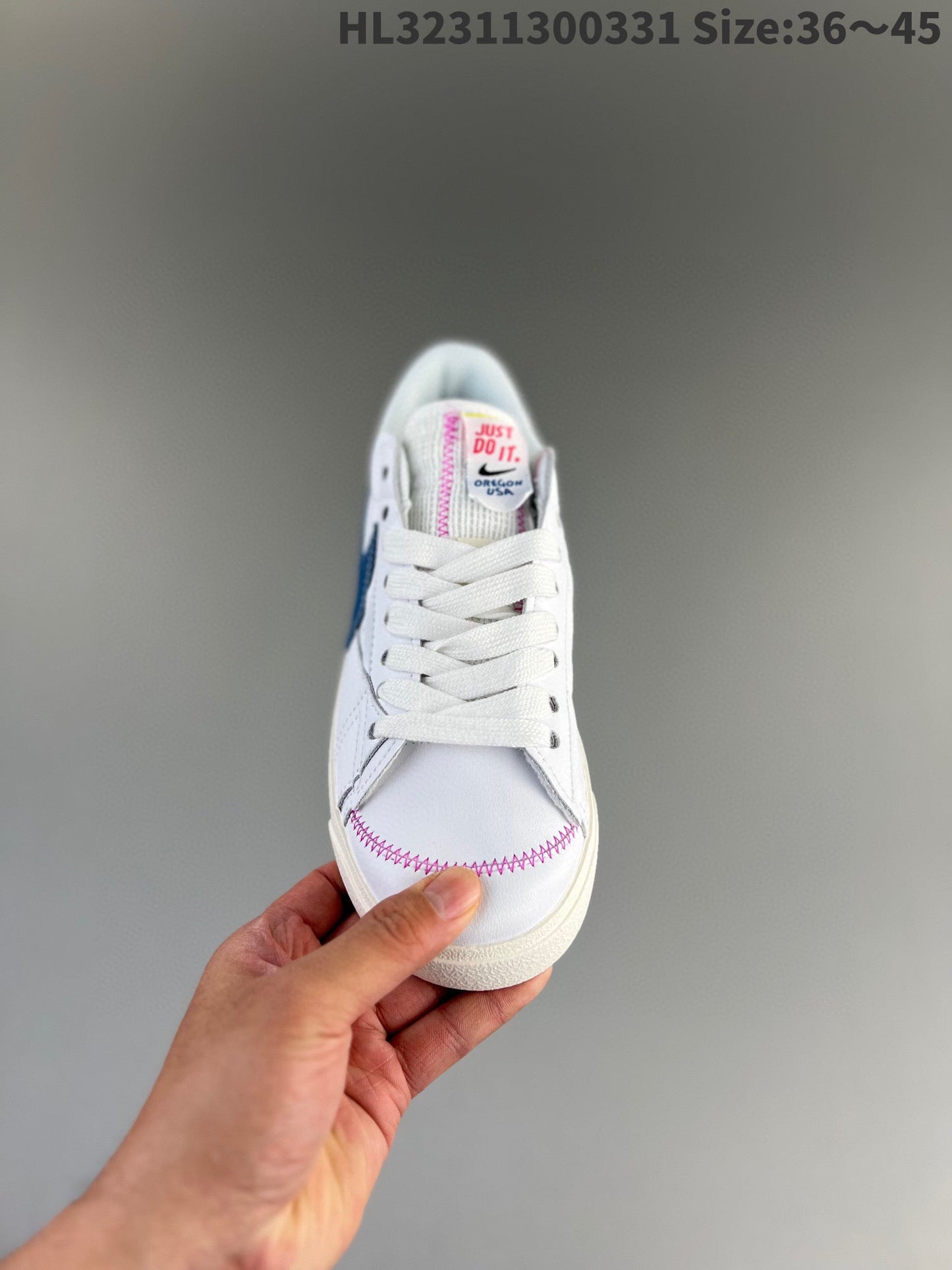 Nike Blazer Low'1977 Shorts Unisex Streetwear Limited Edition - The Nike Blazer Low is a timeless sneaker that combines retro style with modern versatility.